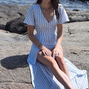 Size small romper jumpsuit